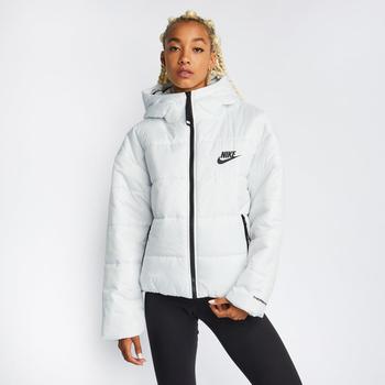 推荐Nike Sportswear - Women Jackets商品