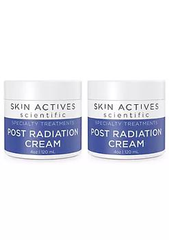 推荐Post Radiation Skin Cream - 2-Pack商品
