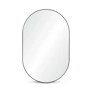 Renwil | Webster Mirror,商家Bloomingdale's,价格¥3636