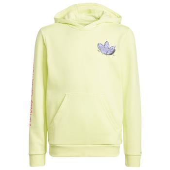 推荐adidas Dino Pullover Hoodie - Boys' Grade School商品