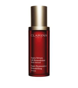 推荐CLAR SUPER RESTORE REMODELLING SERUM 15.商品