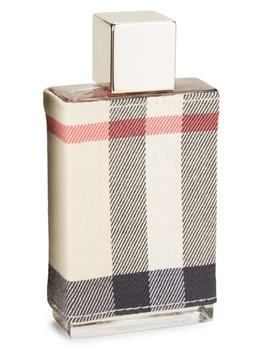 burberry香水, Burberry | London for Women Eau de Parfum Spray商品图片 6.8折