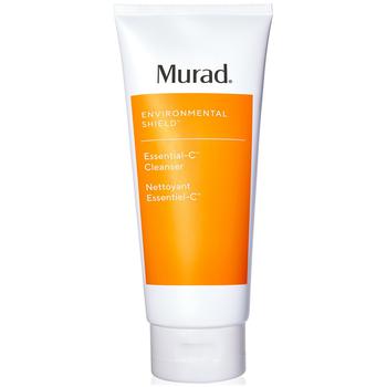 Murad | Environmental Shield Essential-C Cleanser, 6.7-oz.商品图片,