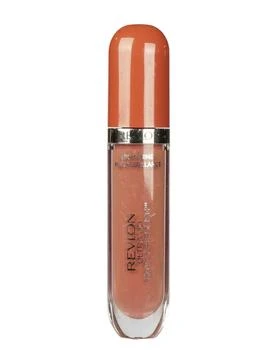 Revlon | Revlon Ultra HD Vinyl Lip Polish Liquid Lipstick 0.2 OZ - CHOOSE YOUR SHADE,商家Premium Outlets,价格¥68