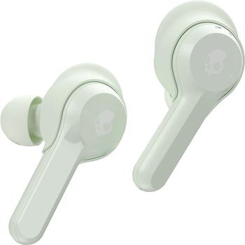 推荐Skullcandy Indy True Wireless Earbuds商品