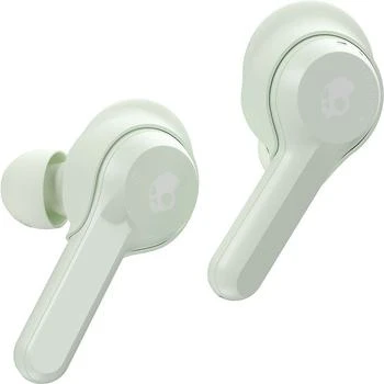 推荐Indy True Wireless Earbuds商品