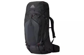 Gregory | Gregory Men's Baltoro 85 Pro Pack 