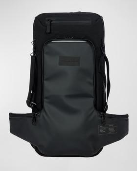 推荐Urban Eco Cycling Backpack商品