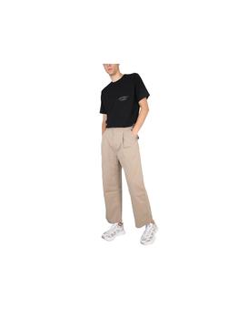 推荐Sailor Pants商品