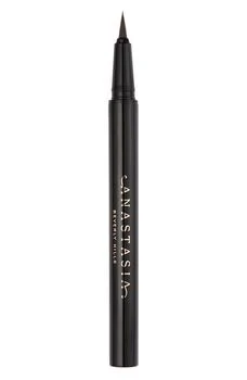 Anastasia Beverly Hills | Micro-Stroking Detailing Brow Pen,商家Nordstrom Rack,价格¥196