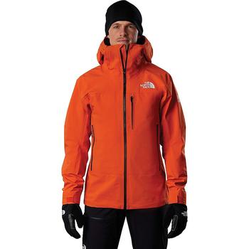 北面多少钱, The North Face | The North Face Men's Summit FUTURELIGHT Jacket商品图片 