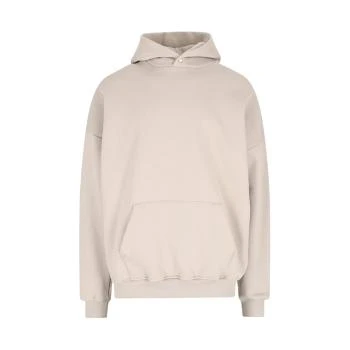 Fear of god | FEAR OF GOD 浅棕色男士卫衣/帽衫 FGE50004AFLC-252 满$1享9.5折, 包邮包税, 满折