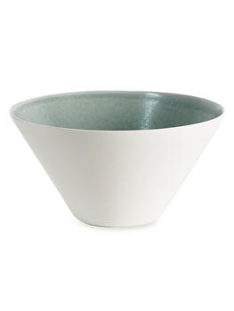 商品JARS | Vuelta Deep Bowl,商家Saks Fifth Avenue,价格¥250图片