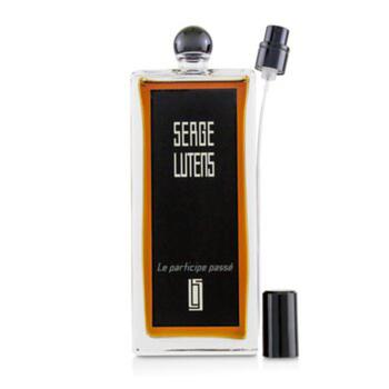 推荐Serge Lutens - Le Participe Passe Eau De Parfum Spray 100ml/3.3oz商品