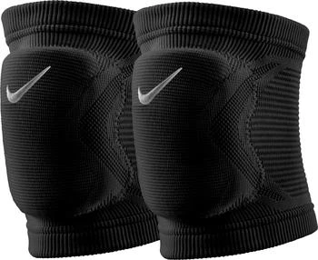 NIKE | Nike Adult Vapor Volleyball Knee Pads,商家Dick's Sporting Goods,价格¥325