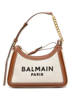 Balmain | Balmain Bags.. 6.6折