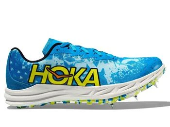 Hoka One One | HOKA Unisex Crescendo XC,商家Marathon Sports,价格¥669