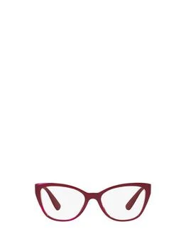 MIU MIU EYEWEAR | MIU MIU EYEWEAR Eyeglasses,商家Baltini,价格¥1963