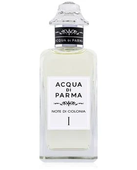 Acqua di Parma | Note Di Colonia 古龙水  I 150ml 装,商家24S CN,价格¥4382