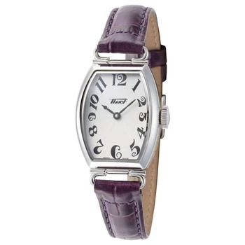 Tissot | Tissot Heritage Women's Watch,商家Ashford,价格¥1243