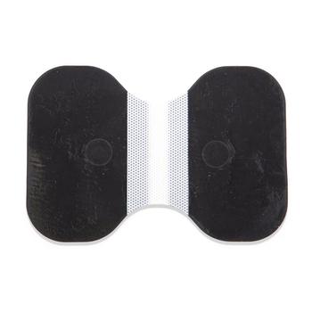 商品Trumedic | Microtens Ii Snap-On Butterfly Electrode Pads,商家Verishop,价格¥153图片