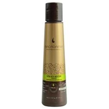 推荐Macadamia 285575 Professional Ultrarich Moisture Shampoo - 3.3 oz商品