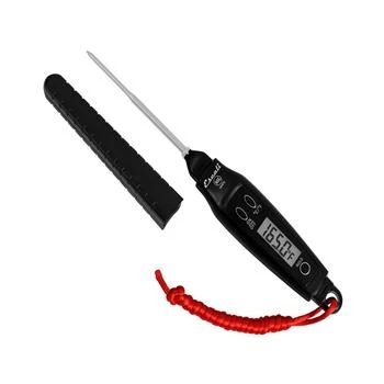 Escali | Digital Pen Thermometer,商家Macy's,价格¥172