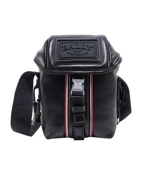bally 包单肩包, Bally | Shoulder Bag商品图片 8.1折