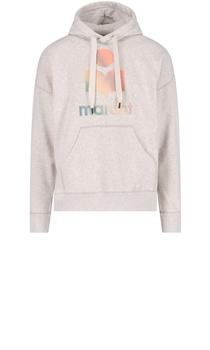 推荐Isabel Marant miley Hoodie商品