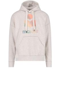 推荐Isabel Marant miley Hoodie商品