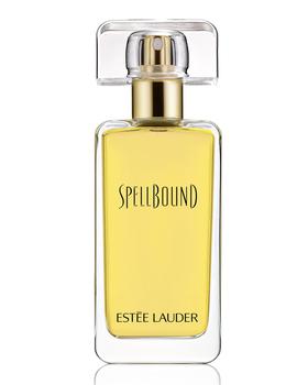 推荐Spellbound Eau de Parfum Spray, 1.7 oz.商品