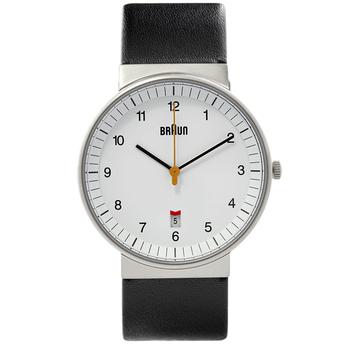 推荐Braun BN0032 Watch商品