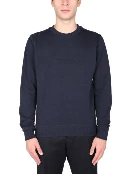 推荐Woolrich 男士卫衣 CFWOSW0101MRUT27243989 蓝色商品