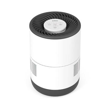 商品Pure Enrichment | MistAire Eva 4-Speed Evaporative Humidifier,商家Macy's,价格¥1022图片