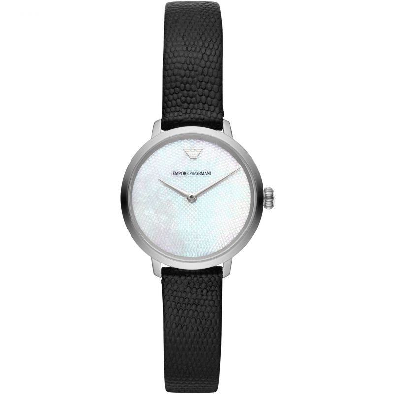 商品Armani | Emporio Armani Watch AR11159  阿玛尼手表,商家Mar's Life,价格¥1280图片