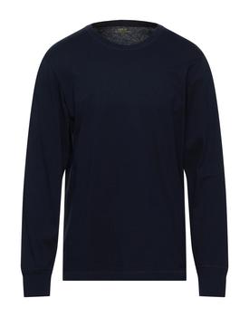 Ralph Lauren | T-shirt商品图片,6.3折