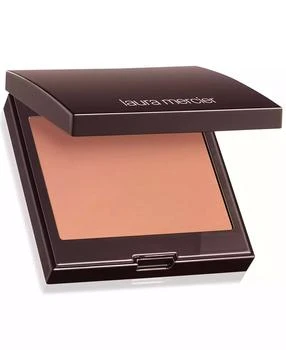 Laura Mercier | Blush Color Infusion,商家Macy's,价格¥239