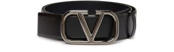 推荐Vlogo Signature belt H.30商品