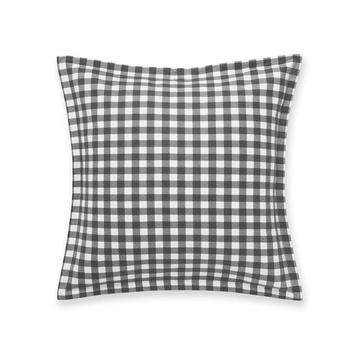 Eddie Bauer评价, Eddie Bauer | Kingston European Sham Pair商品图片 