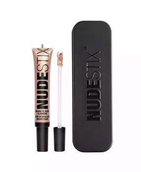 NUDESTIX | Magnetic Nude Glimmers,商家Macy's,价格¥210