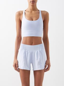 lululemon代购, Lululemon | Energy medium-impact sports bra商品图片 