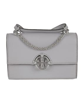 tory burch miller男包, Tory Burch | Miller Mini Shoulder Bag商品图片 9折