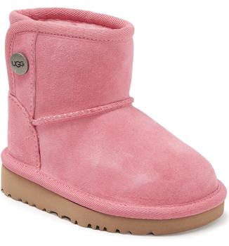 ugg豆豆鞋, UGG | UGG Jona Boot商品图片 6.6折起