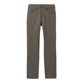 Prana Women's Halle At Straight Pant product img