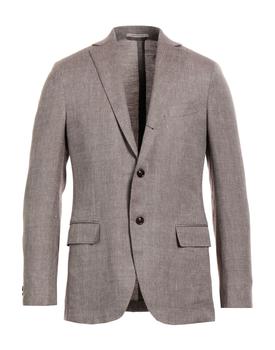 商品Zegna | Blazer,商家YOOX,价格¥8067图片