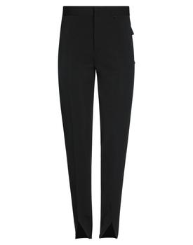 纪梵希男装多少钱, Givenchy | Casual pants商品图片 6.4折