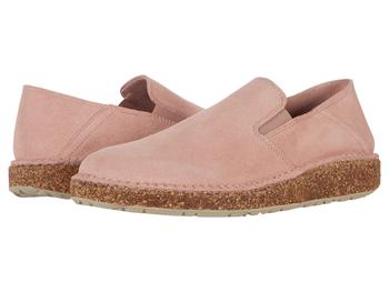 Birkenstock, Birkenstock | Callan商品图片 9折起