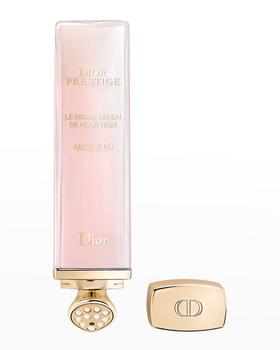 推荐0.7 oz. Dior Prestige Le Micro-Serum de Rose Yeux Advanced Eye Serum商品