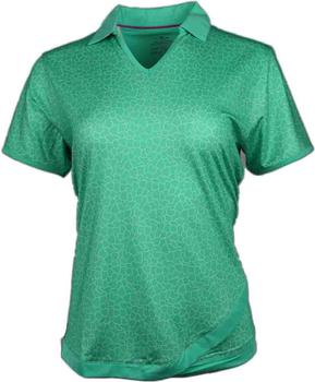 Page & Tuttle, Page & Tuttle | Classic Short Sleeve Polo Shirt商品图片 2.2折×额外9折, 额外九折