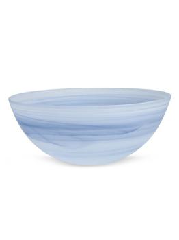 商品Fortessa | La Jolla D&V® Serving Bowl,商家Saks Fifth Avenue,价格¥172图片